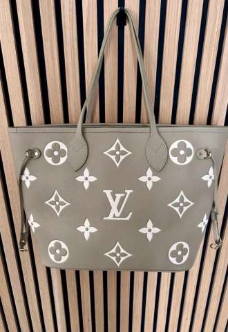 https://vipluxury.sk/Louis Vuitton neverfull