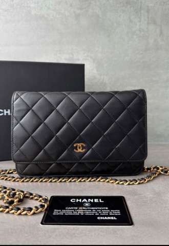 https://vipluxury.sk/Chanel woc