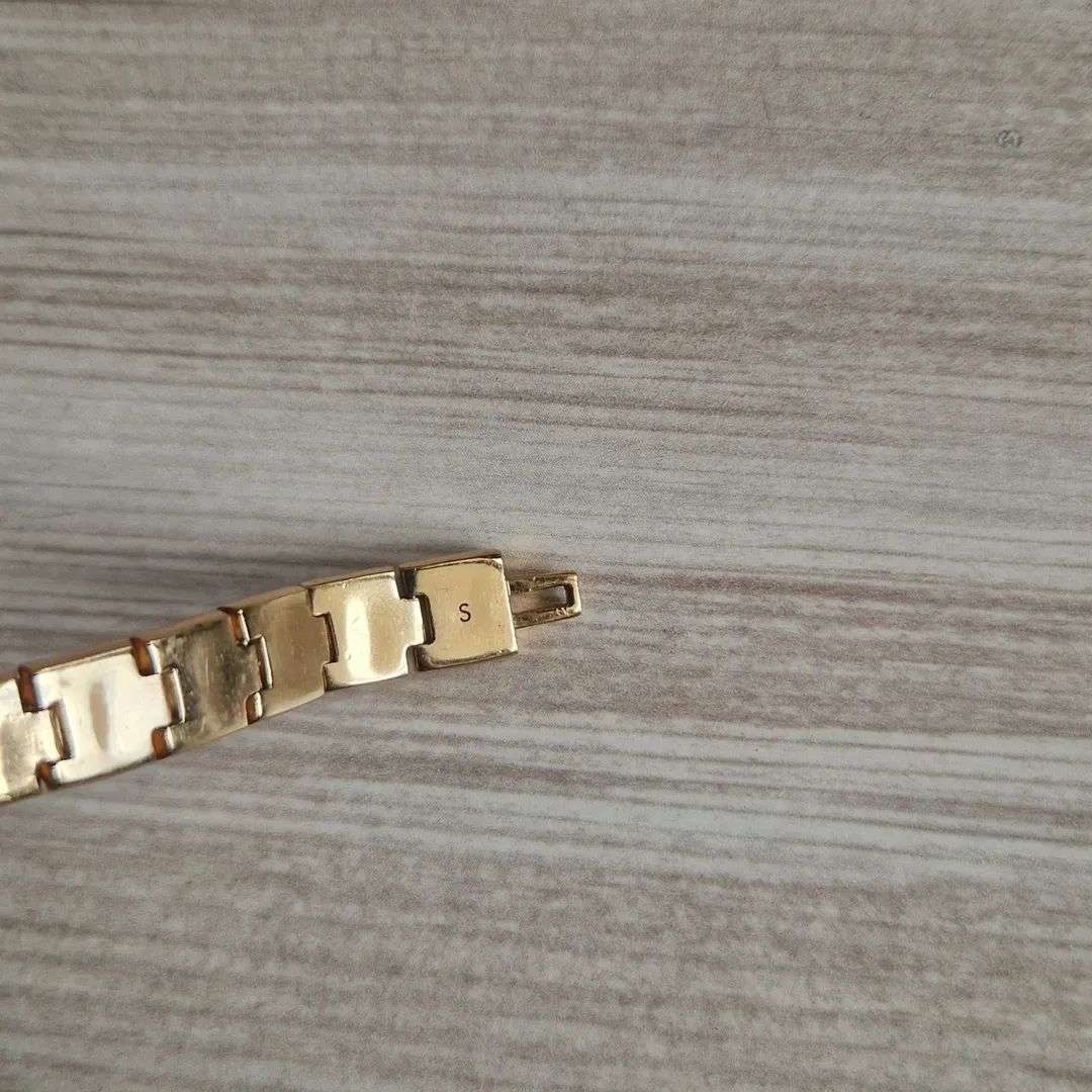 Louis Vuitton Naramek