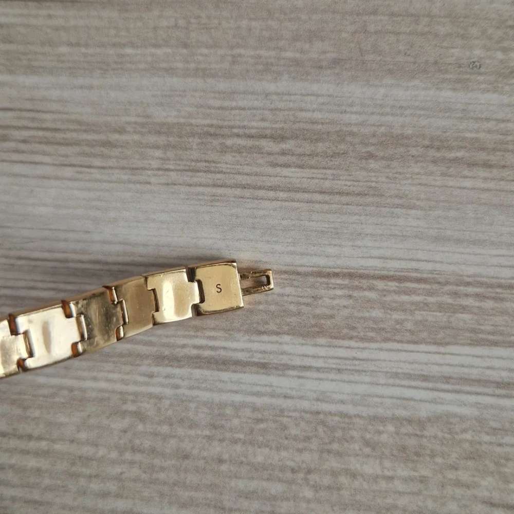 Louis Vuitton Naramek