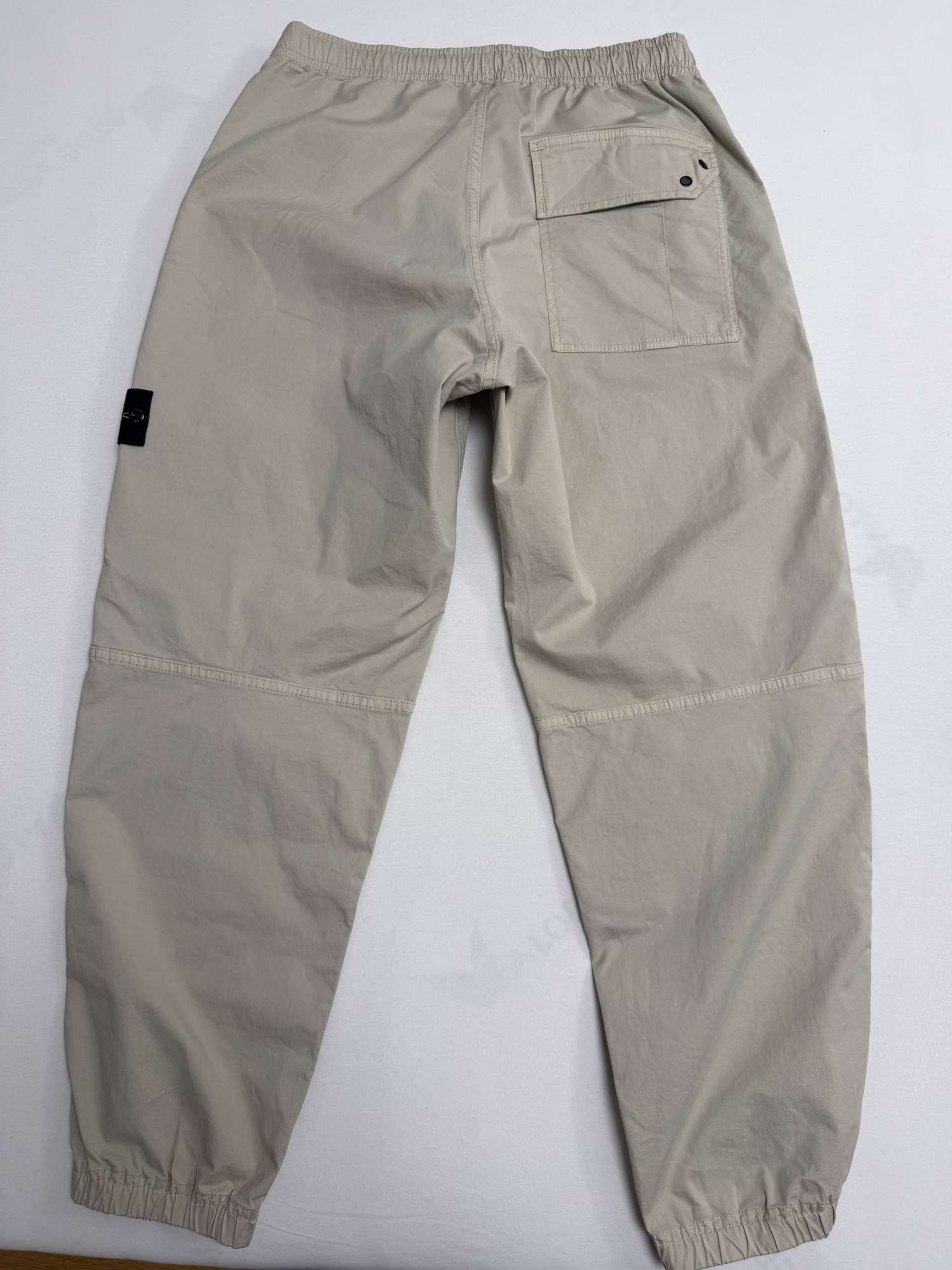 Stone Island pants
