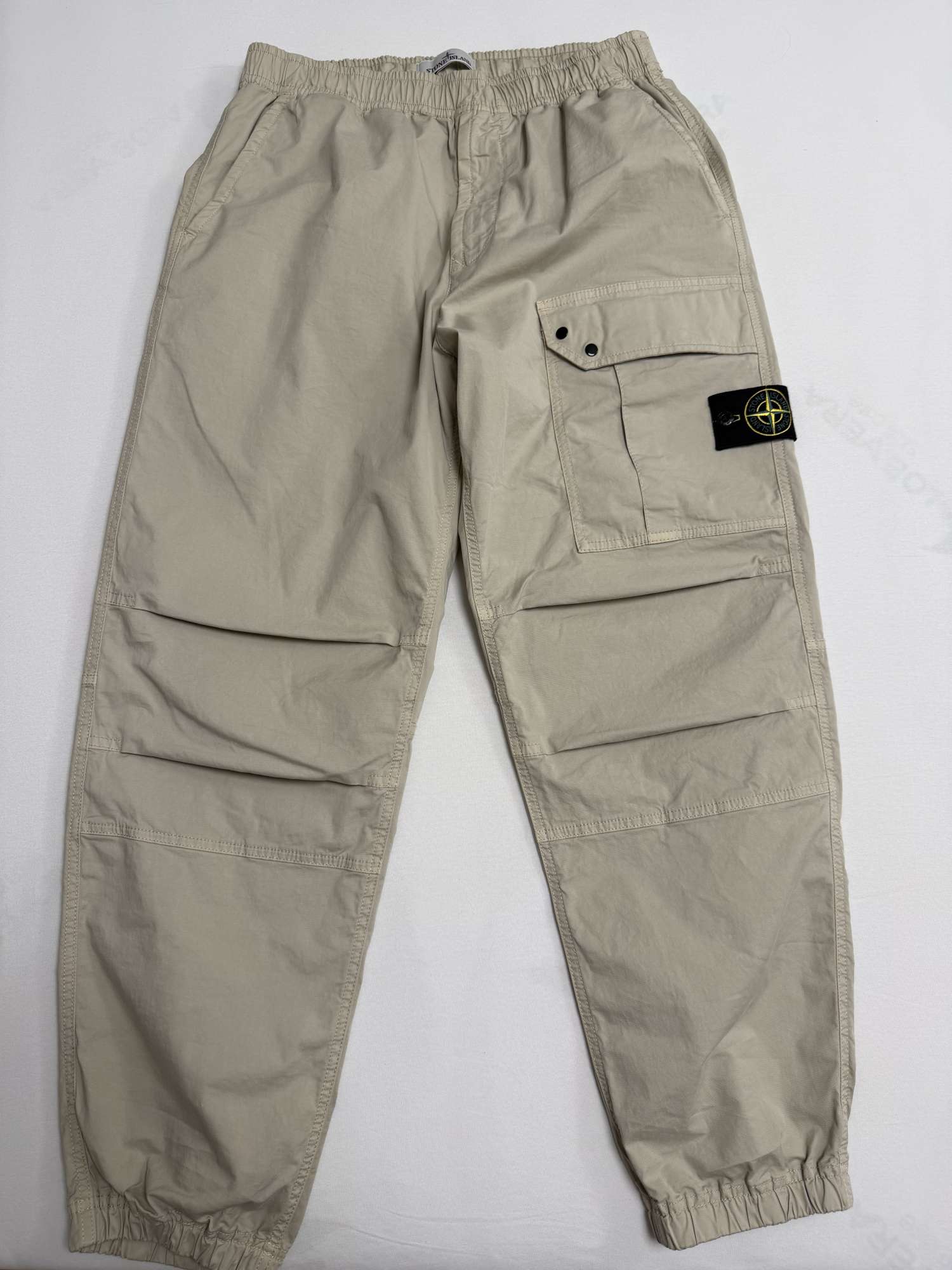 Stone Island pants
