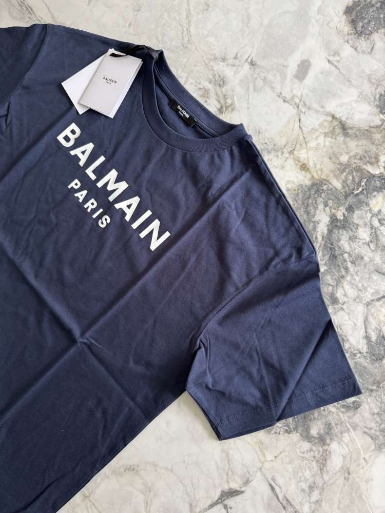 Balmain tričko