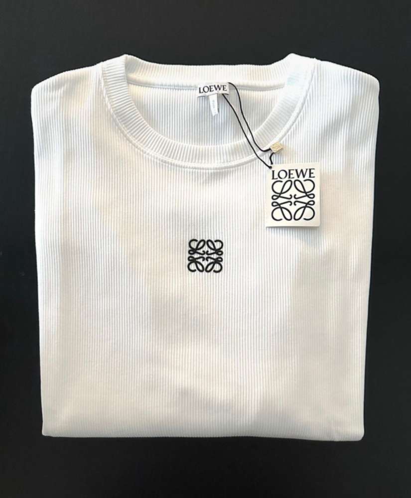 Loewe tričko