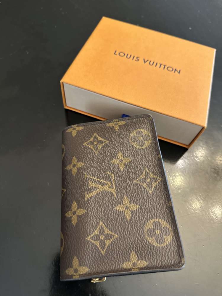 Louis Vuitton Juliette