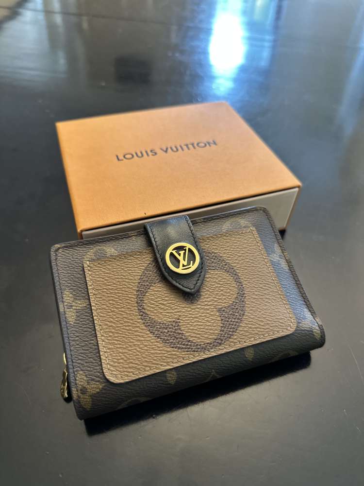 Louis Vuitton Juliette
