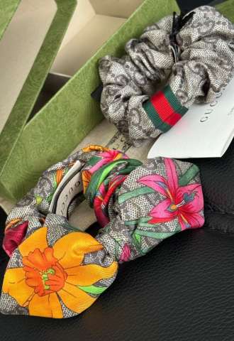 https://vipluxury.sk/GUCCI scrunchies