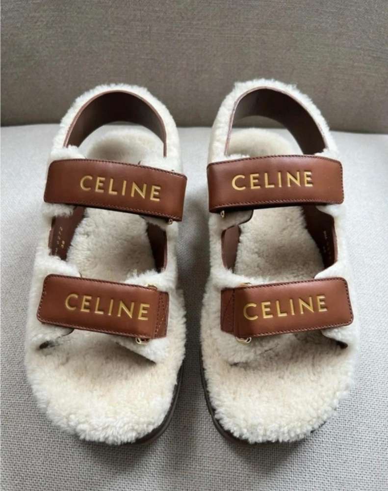 Celine sandale