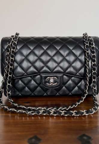https://vipluxury.sk/Chanel Jumbo double flap