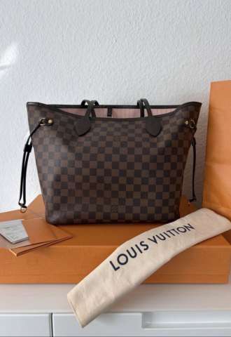 https://vipluxury.sk/Louis vuitton Neverfull mm