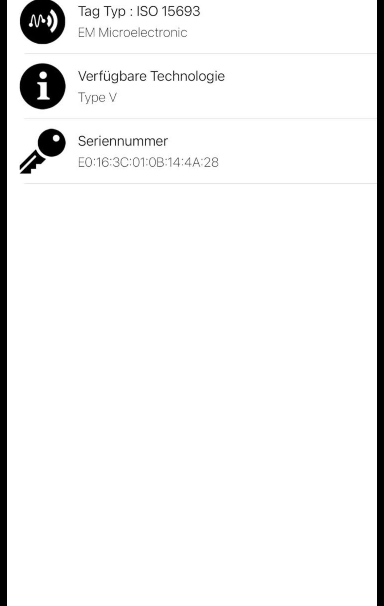 Louis Vuitton Neverfull GM