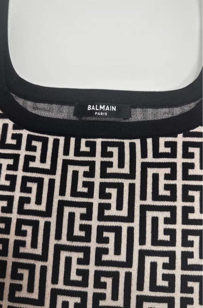 Balmain Set