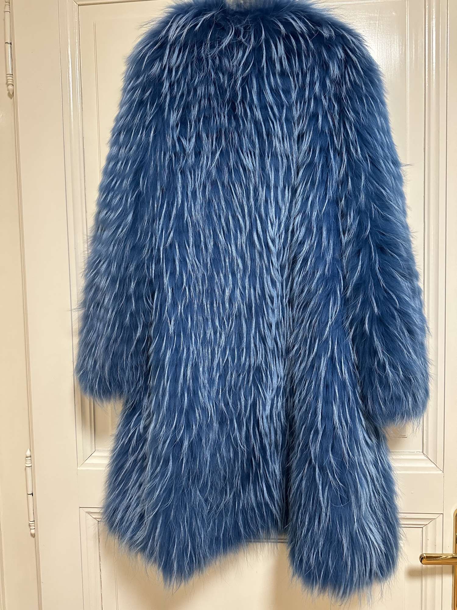 Kozuch Red Valentino