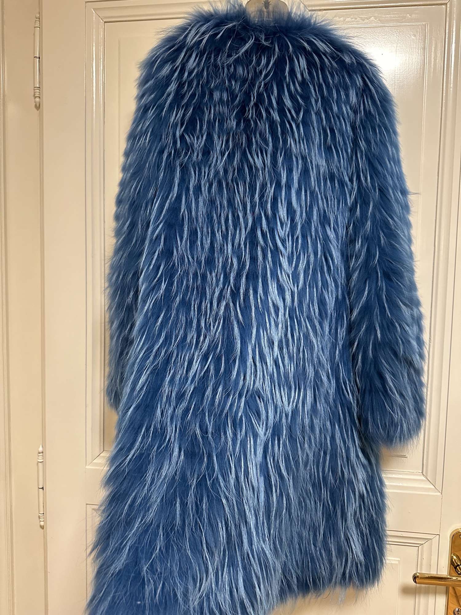 Kozuch Red Valentino