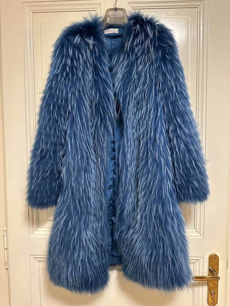 Kozuch Red Valentino