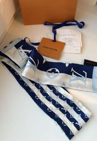 https://vipluxury.sk/Louis Vuitton Bandana