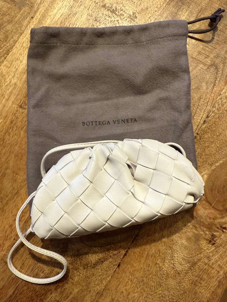 Bottega Veneta