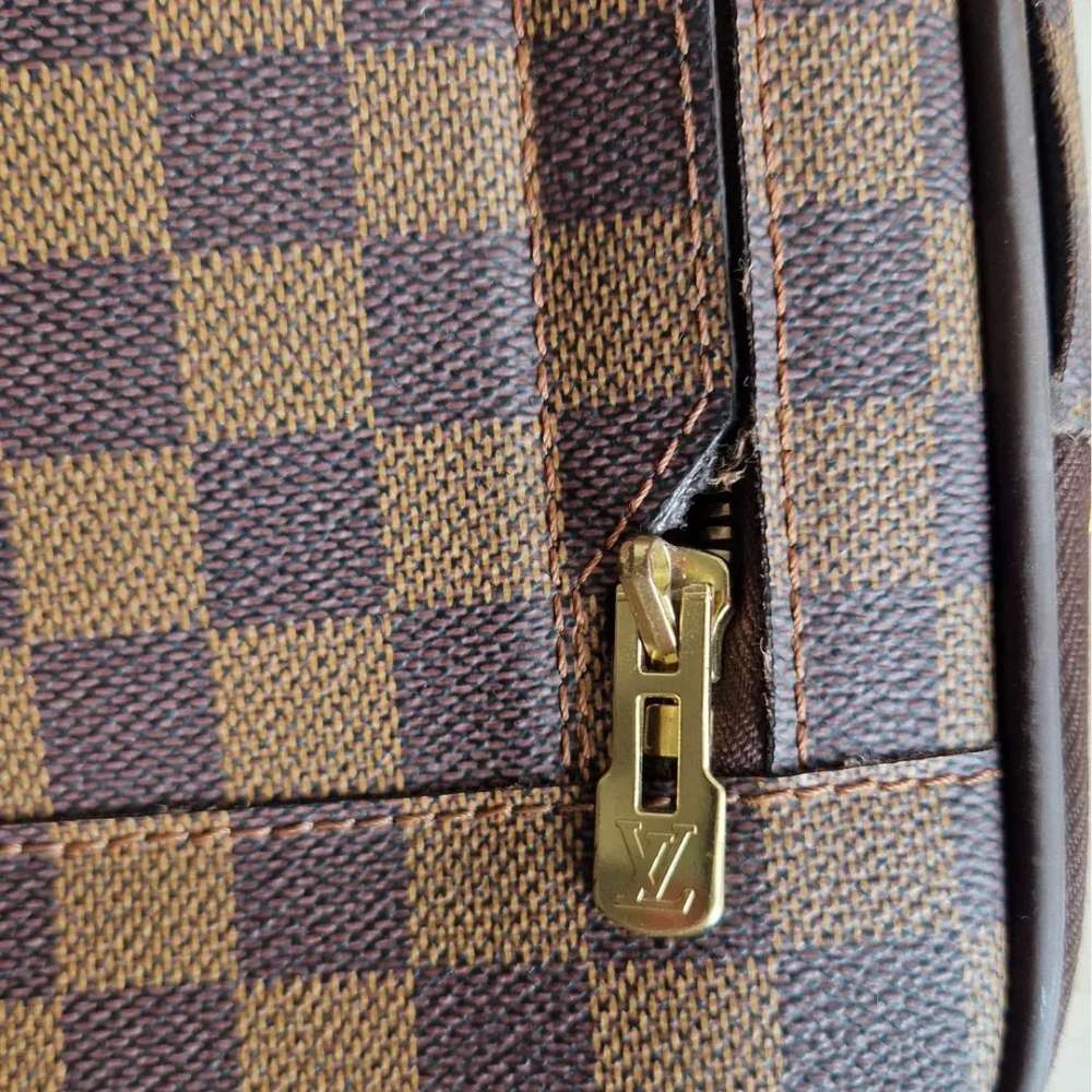 Louis Vuitton Pegase 55