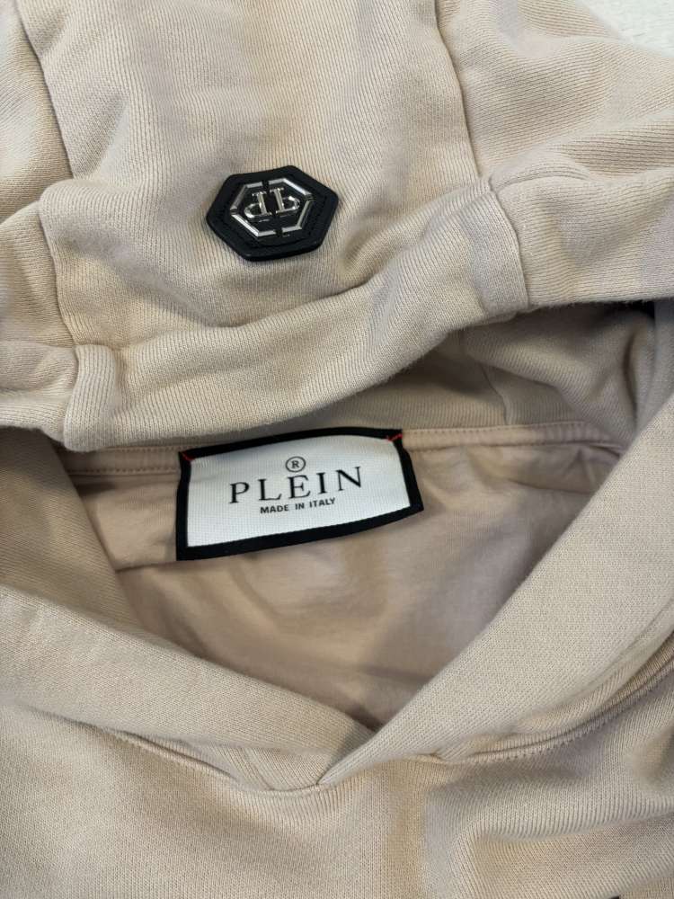 Philipp plein mikina