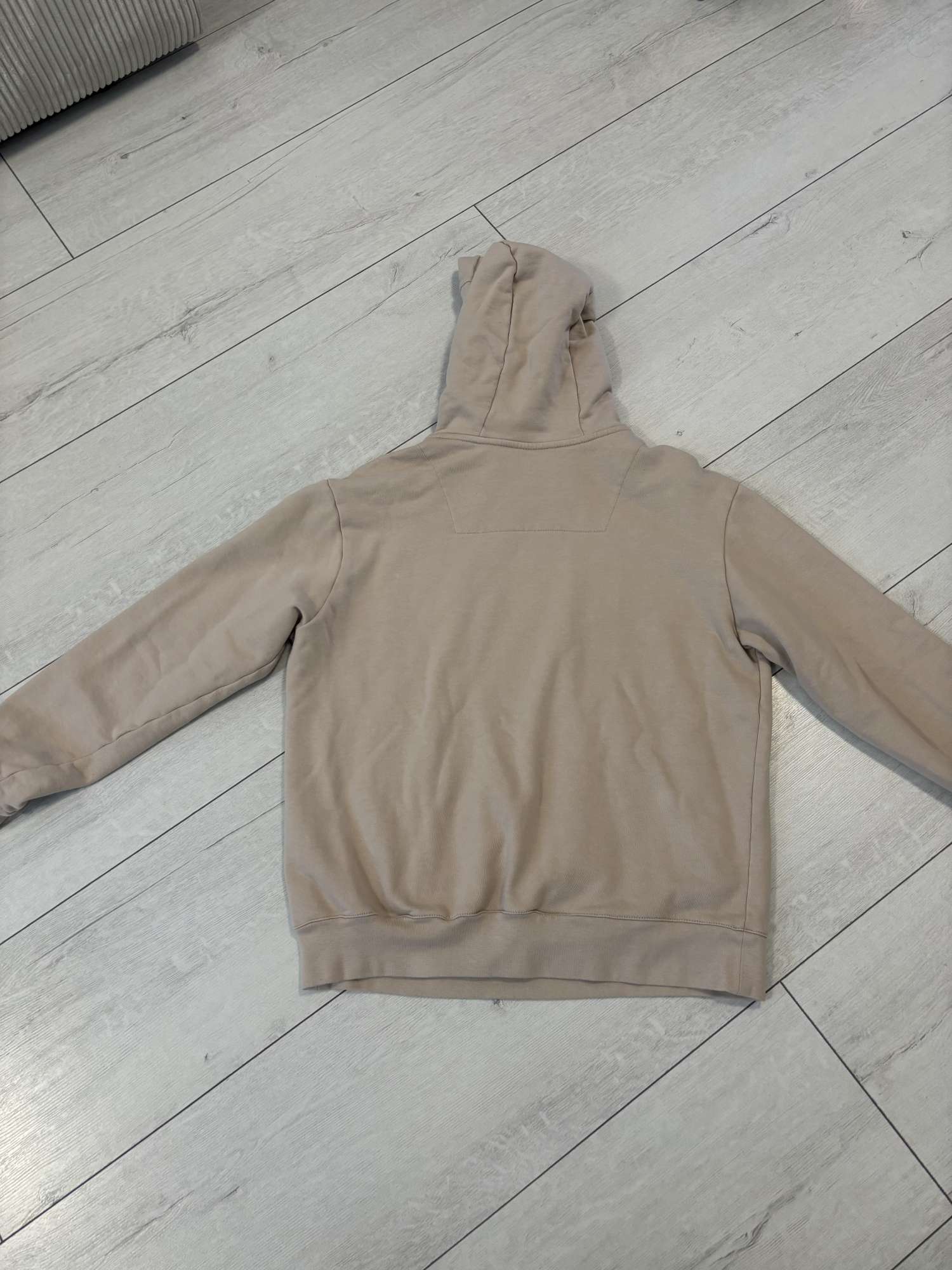 Philipp plein mikina