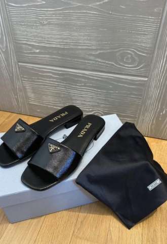 https://vipluxury.sk/Prada šľapky