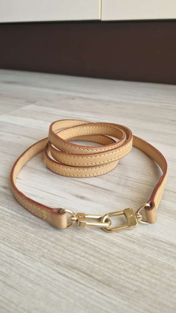 Louis Vuitton Popruh