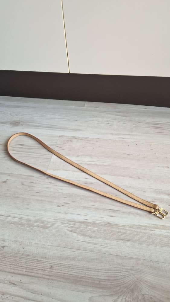 Louis Vuitton Popruh