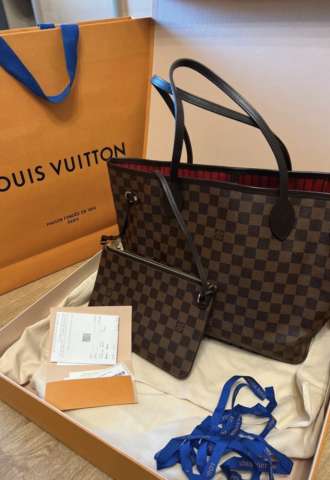 https://vipluxury.sk/Louis vuitton neverfull