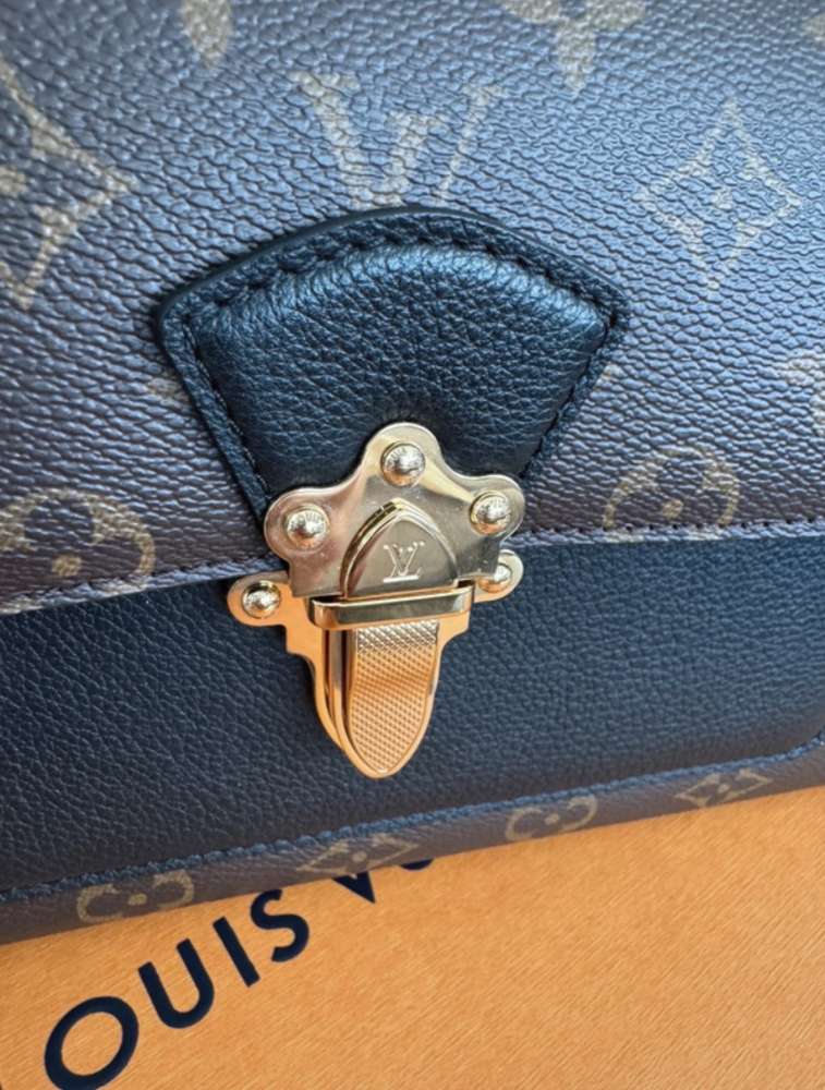 Louis vuitton victoire