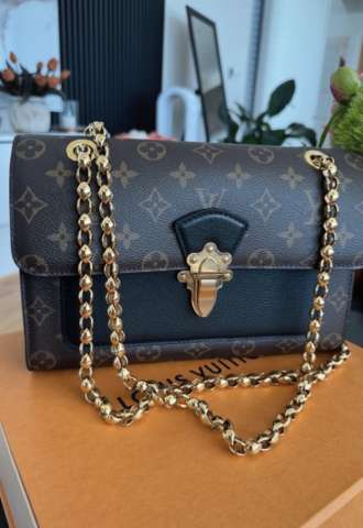 https://vipluxury.sk/Louis vuitton victoire