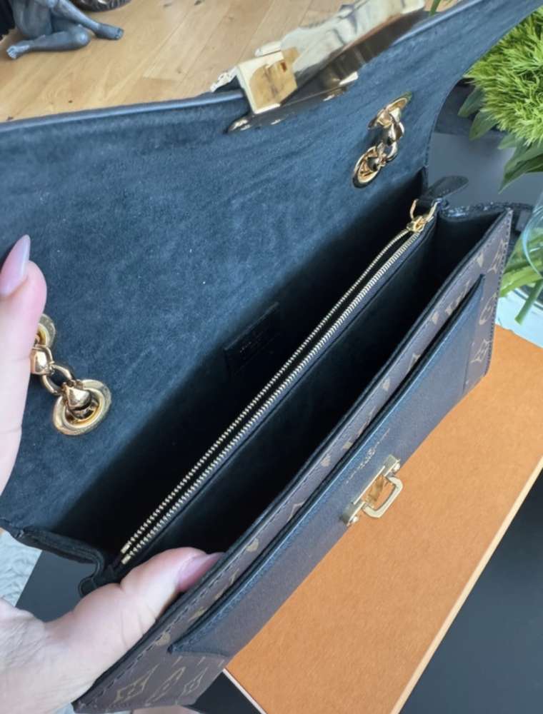 Louis vuitton victoire