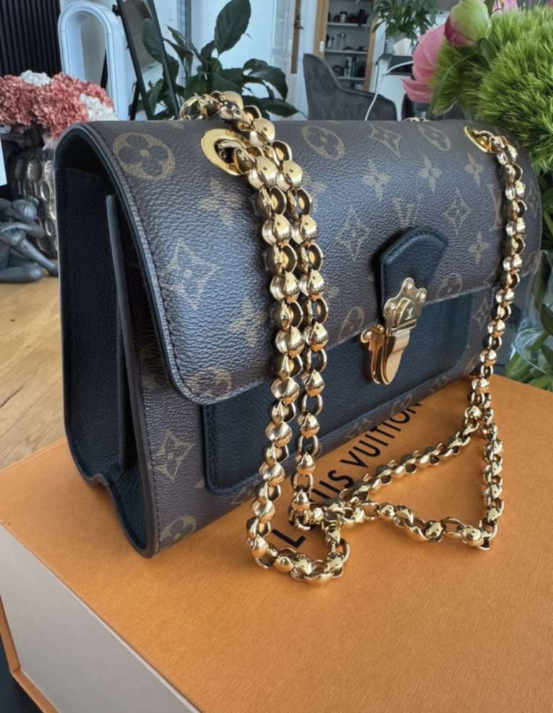 Louis vuitton victoire