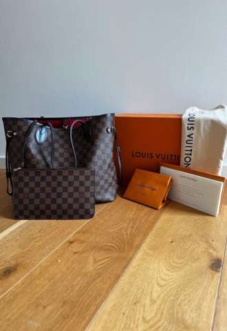 https://vipluxury.sk/Louis Vuitton neverfull