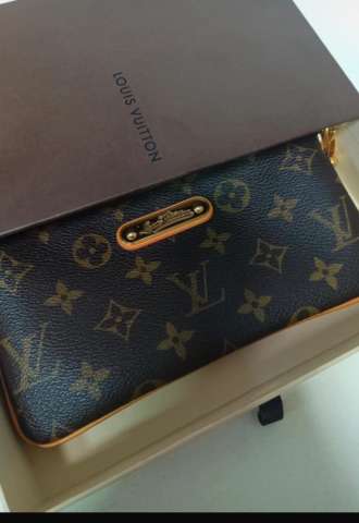 https://vipluxury.sk/Louis Vuitton milla
