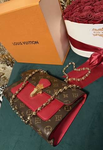 https://vipluxury.sk/Louis Vuitton Victoire
