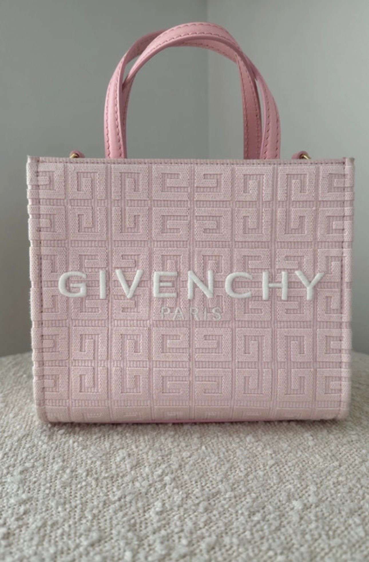 Givenchy kabelka