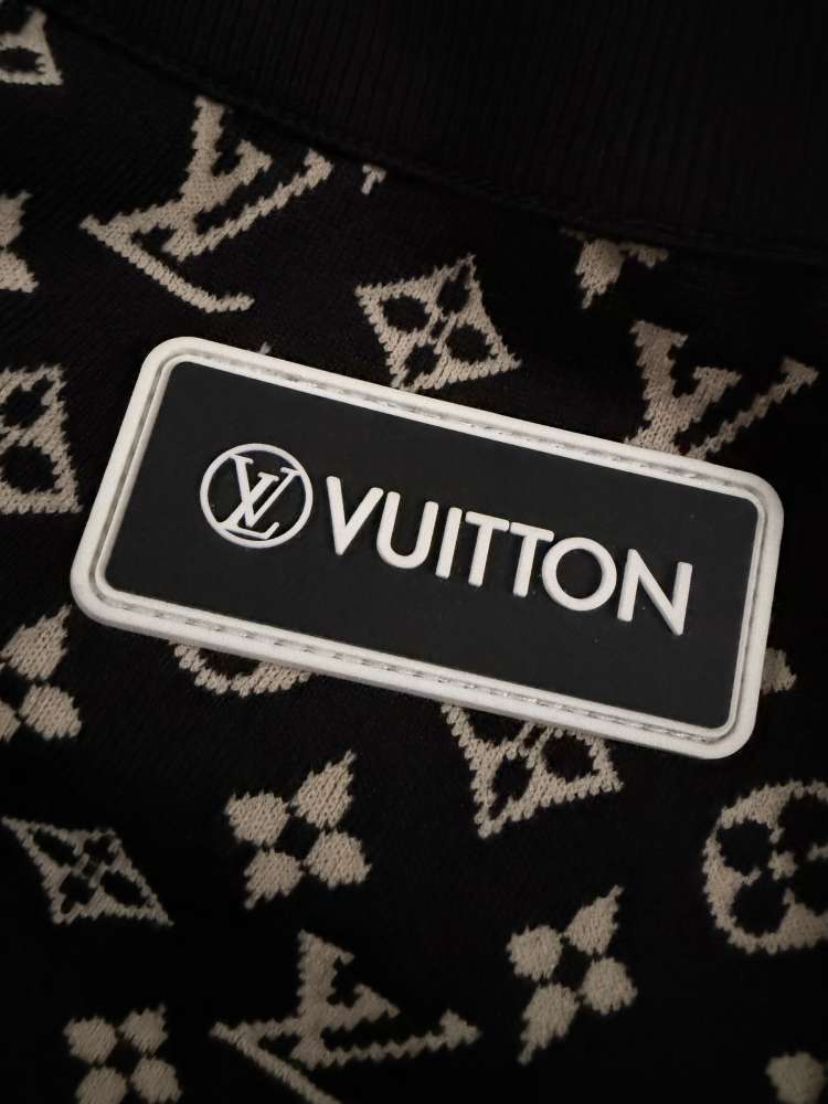 Sukně Louis Vuitton