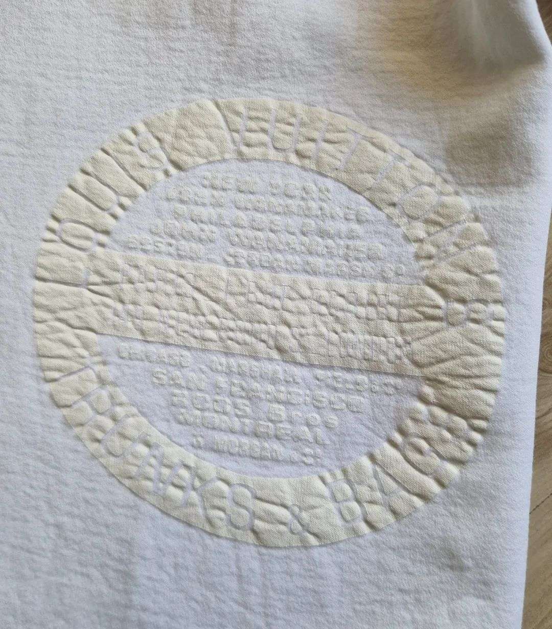 Louis Vuitton Mikina Saty