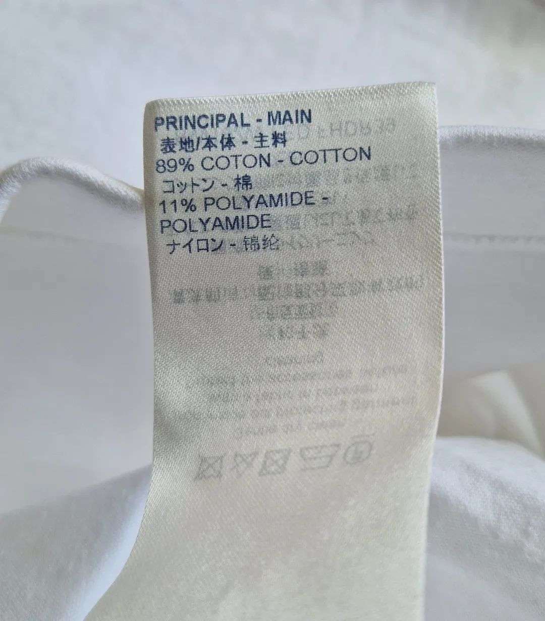 Louis Vuitton Mikina Saty