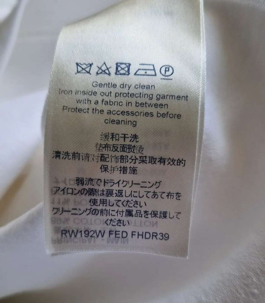 Louis Vuitton Mikina Saty