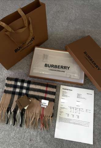 https://vipluxury.sk/Burberry Kašmír Šál