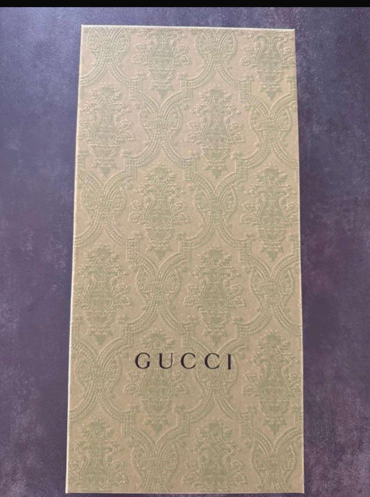 Gucci legíny