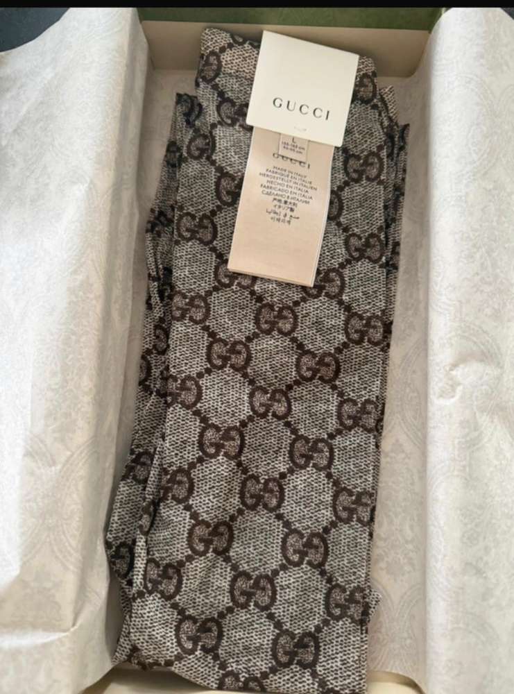 Gucci legíny