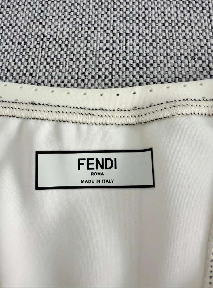 Fendi set