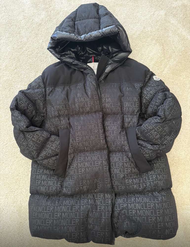Moncler