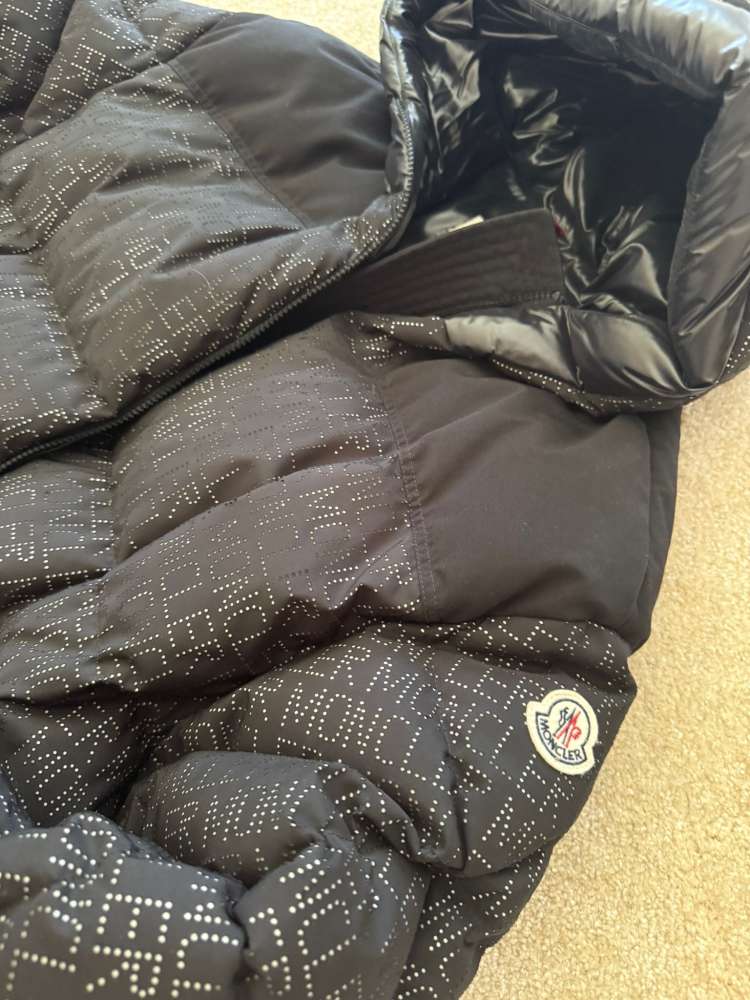 Moncler
