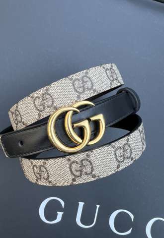 https://vipluxury.sk/Gucci Marmont pásek