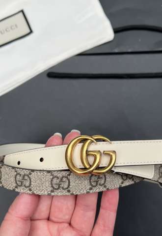 https://vipluxury.sk/Gucci Marmont pásek