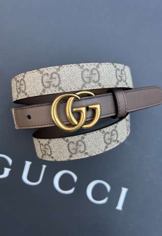 https://vipluxury.sk/Gucci Marmont pásek