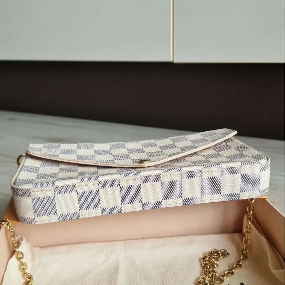 Louis Vuitton Felicie